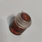 Base Color: Screaming Bell - thumbnail 2