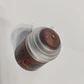 Base Color: Balthasar Gold - Miniatura 2