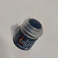 Base Color: Kantor Blue - Miniatura 2