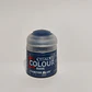 Base Color: Kantor Blue - Miniatura 1