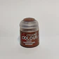 Base Color: Mournfang Brown - thumbnail 1