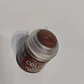 Base Color: Mournfang Brown - thumbnail 2