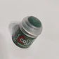 Base Color: Waaagh! Flesh - thumbnail 2