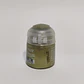 Base Color: Death Guard Green - Thumbnail 3