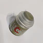 Base Color: Death Guard Green - Thumbnail 2