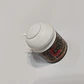 Base Color: Runelord Brass - Miniatura 2