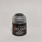 Base Color: Warplock Bronze - thumbnail 1