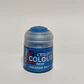 Base Color: Caledor Sky - thumbnail 1
