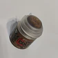 Base Color: Steel Legion Drab - thumbnail 2