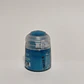 Base Color:  Thousand Sons Blue - thumbnail 3