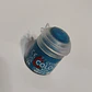 Base Color:  Thousand Sons Blue - thumbnail 2