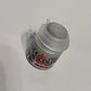 Base Color: Celestra Grey - thumbnail 2