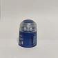 Base Color: Macragge Blue - Miniatura 3