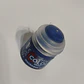 Base Color: Macragge Blue - Miniatura 2