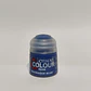 Base Color: Macragge Blue - Miniatura 1