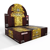 Caja de Sobres Yu Gi Oh! - Quarter Century Bonanza (Inglés)  1