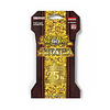 Yu Gi Oh! Quarter Century Bonanza Sleeve Booster (Inglés)  1