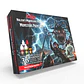 Set de pintura Nolzur's Marvelous Pigments: The Monsters - Thumbnail 2