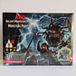 Set de pintura Nolzur's Marvelous Pigments: The Monsters - Thumbnail 3