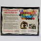 Set de pintura Nolzur's Marvelous Pigments: The Monsters - Thumbnail 4