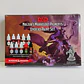Set de pintura Nolzur's Marvelous Pigments: Undead - Thumbnail 1