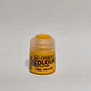 Layer: Yriel Yellow - Miniatura 1