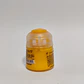 Layer: Yriel Yellow - Miniatura 3