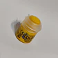 Layer: Flash Gitz Yellow - Miniatura 2