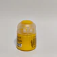 Layer: Flash Gitz Yellow - Miniatura 3