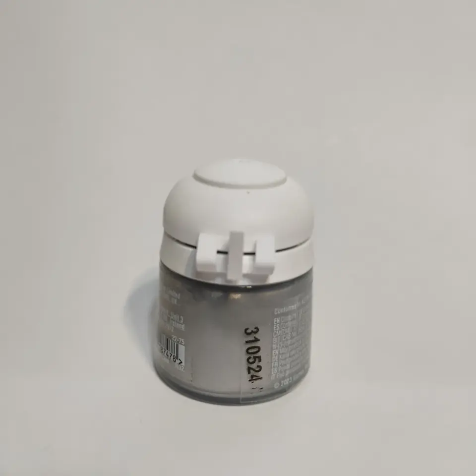 Layer: Stormhost Silver 3