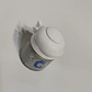 Layer: Stormhost Silver - Miniatura 2