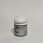 Layer: Stormhost Silver - Miniatura 1