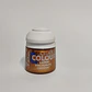 Layer: Fulgurite Copper - Miniatura 1
