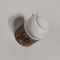 Layer: Liberator Gold - Thumbnail 2