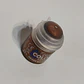 Layer: Brass Scorpion - Miniatura 2