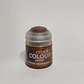Layer: Brass Scorpion - Miniatura 1
