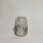 Layer: Ulthuan Grey - Miniatura 3