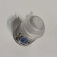 Layer: Ulthuan Grey - Miniatura 2