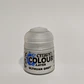 Layer: Ulthuan Grey - Miniatura 1