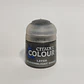 Layer: Skavenblight Dinge - Miniatura 1