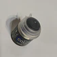 Layer: Eshin Grey - Miniatura 2