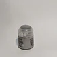 Layer: Administratum Grey - Miniatura 3