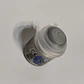 Layer: Administratum Grey - Miniatura 2