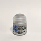Layer: Administratum Grey - Miniatura 1