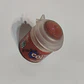 Layer: Tuskgor Fur - Miniatura 2