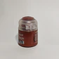 Layer: Doombull Brown - Miniatura 3
