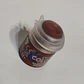 Layer: Doombull Brown - Miniatura 2