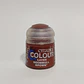 Layer: Doombull Brown - Miniatura 1