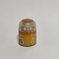 Layer: Balor Brown - Miniatura 3