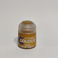 Layer: Balor Brown - Miniatura 1